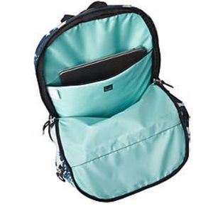 adidas studio 2 backpack